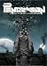 Pendragon -Out Of Order Comes Chaos [DVD] [Region 1] [NTSC] [Edizione: Germania]