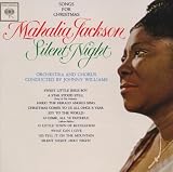 Silent Night: Songs for..