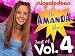 The Amanda Show