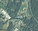 Berkeley County West Virginia Aerial Photography on CD