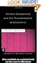Perfect Competition and the Transformation of Economics (Routledge Foundations of the Market Economy)