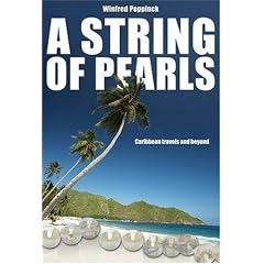 String of Pearls