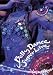 BELLY DANCE SUPER LIVE~ベリーダンススーパーライブ 東京イフティファール~