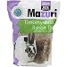 Mazuri | Nutritionally Complete Timothy Hay-Based Rabbit Food | 5 Pound (5 lb.) Bag