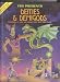 Books : Deities and Demigods: Cyclopedia of Gods and Heroes from Myth and Legend (Advanced D&D)