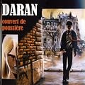 Couvert De Poussi�re