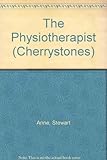The physiotherapist