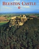 Beeston Castle