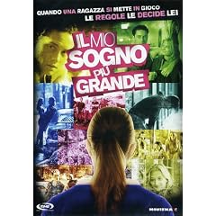 Il Mio Sogno Piu' Grande