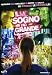 Il Mio Sogno Piu' Grande