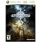 HAVE MY XBOX 360 VIDEO GAME COLLECTION -1of2-