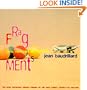 Fragments: Cool Memories III, 1991-95