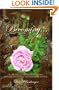 Becoming: A collection of short stories and poems exploring times and journeys in our lives