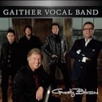 Greatly Blessed - Gaither Vocal Band (Artist)