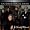 Gaither Vocal Band - Greatly Blessed