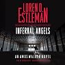 Infernal Angels