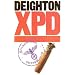 XPD