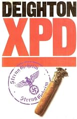 XPD