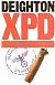 XPD