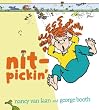 Nit-Pickin'