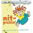 Nit-Pickin'