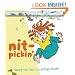 Nit-Pickin'