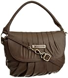 Produkt-Bild: Axel David A42.049139, Damen Portemonnaie, Braun (taupe), M