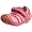 Raspberry