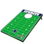 Dallas Cowboys Tailgate Toss