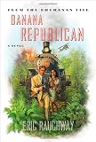 Banana Republican: From the Buchanan File