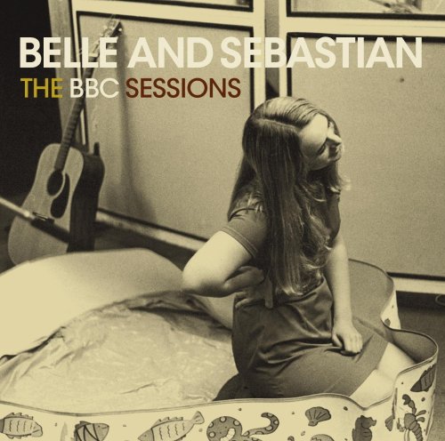 CD-Charts  Music : The BBC Sessions