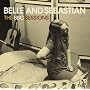 The BBC Sessions
