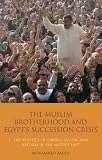 The Muslim Brotherhood and Egypt