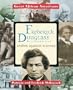 Frederick Douglass: Leader Against Slavery (Great African Americans)
