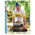 Jamie Oliver's Food Escapes [DVD] [Region 1] [US Import] [NTSC]
