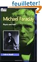 Michael Faraday: Physics and Faith