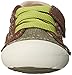 Stride Rite Soft Motion Baby and Toddler Boys Goodwin Casual Sneaker