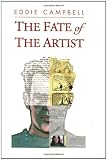 The Fate of the Artist