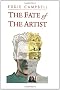 The Fate of the Artist
