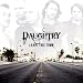 Daughtry- Everytime You Turn Around (w/ lyrics)