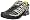 Asphalt/Titanium/Lemon Curry