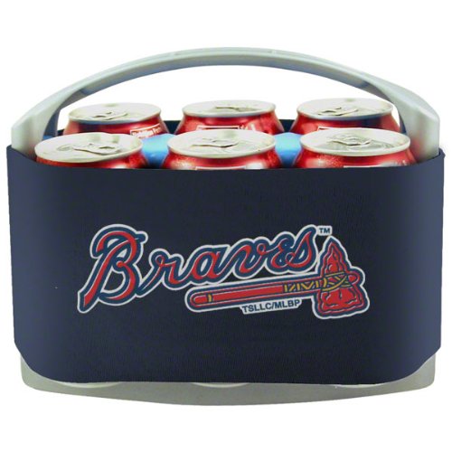 Yard Signs Atlanta Birthday Yard SignsBirthday Yard Signs