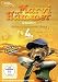 National Geographic - Marvi H�mmer pr�sentiert: National Geographic World, 4. Staffel (4 D [4 DVDs]