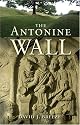 The Antonine Wall