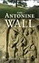 The Antonine Wall