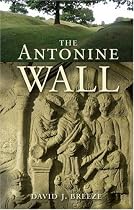 The Antonine Wall