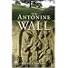 The Antonine Wall