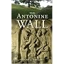The Antonine Wall