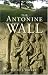 The Antonine Wall