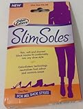 Odor-eaters Slim Soles